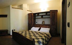 Agriturismo Il Noceto Umbro
